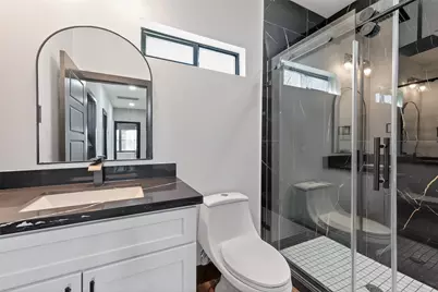 4929 Wilmington St A/B Street, Houston, TX 77033 - Photo 28