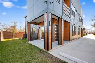 4929 Wilmington St A/B St, Houston, TX 77033 - Photo 36