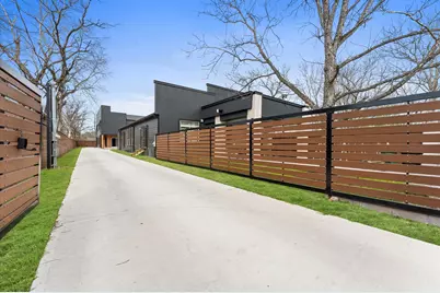 4929 Wilmington St A/B Street, Houston, TX 77033 - Photo 38