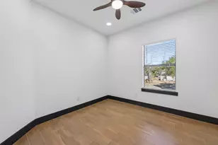 4929 Wilmington St A/B St, Houston, TX 77033 - Photo 26