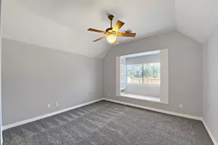 26611 Wedgewood Park, Cypress, TX 77433 - Photo 18