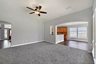 26611 Wedgewood Park, Cypress, TX 77433 - Photo 12