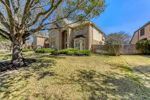 26611 Wedgewood Park, Cypress, TX 77433 - Photo 8