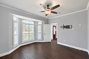26611 Wedgewood Park, Cypress, TX 77433 - Photo 10