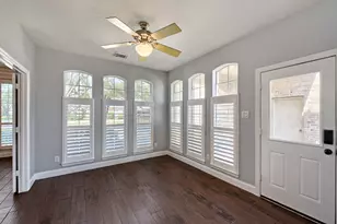 26611 Wedgewood Park, Cypress, TX 77433 - Photo 2