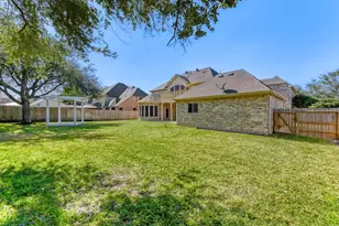 26611 Wedgewood Park, Cypress, TX 77433 - Photo 26