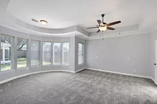 26611 Wedgewood Park, Cypress, TX 77433 - Photo 14