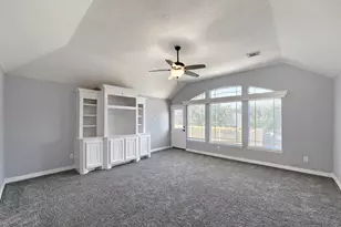 26611 Wedgewood Park, Cypress, TX 77433 - Photo 22