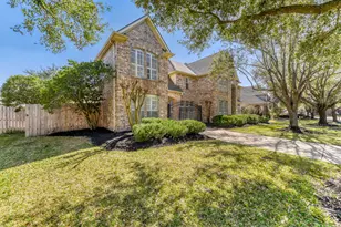 26611 Wedgewood Park, Cypress, TX 77433 - Photo 6