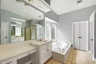 26611 Wedgewood Park, Cypress, TX 77433 - Photo 16