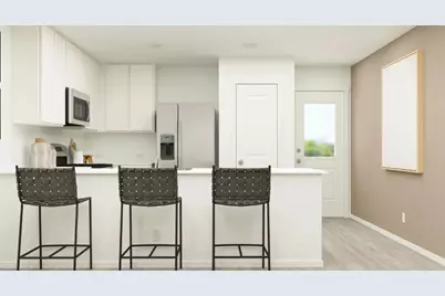 20019 White Dove Trail, Crosby, TX 77532 - Photo 22