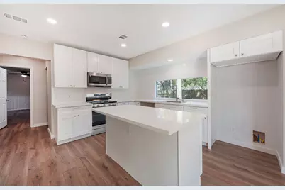 1200 Adams Street, Baytown, TX 77520 - Photo 10