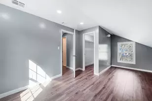 1200 Adams St, Baytown, TX 77520 - Photo 18