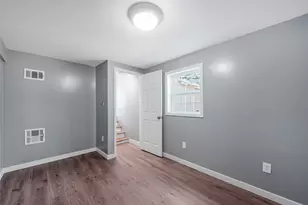 1200 Adams St, Baytown, TX 77520 - Photo 14