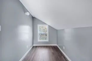 1200 Adams St, Baytown, TX 77520 - Photo 16