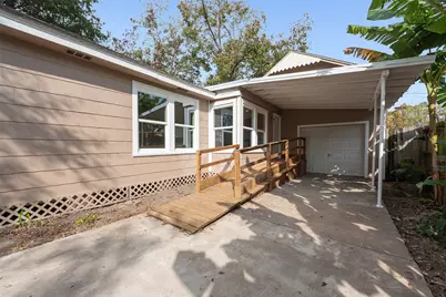 1200 Adams Street, Baytown, TX 77520 - Photo 36