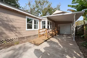 1200 Adams St, Baytown, TX 77520 - Photo 36