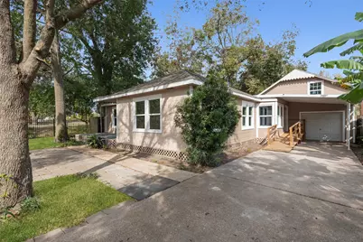 1200 Adams Street, Baytown, TX 77520 - Photo 1