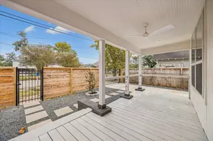 437 N Everton St, Houston, TX 77003 - Photo 6