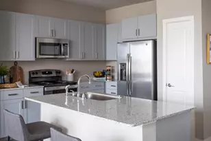 19770 Clay Rd, Katy, TX 77449 - Photo 6