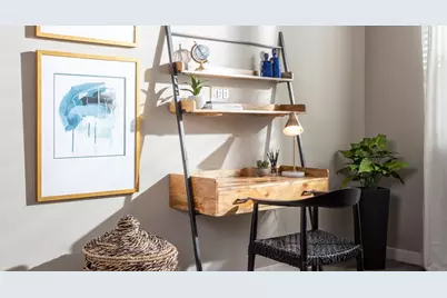 19770 Clay Road #44205, Katy, TX 77449 - Photo 4