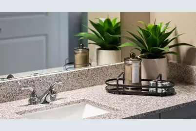 19770 Clay Road #44205, Katy, TX 77449 - Photo 14