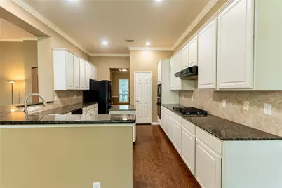 913 Elm Pointe Lane, League City, TX 77573 - Photo 34