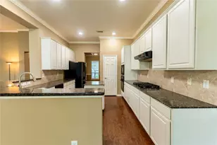 913 Elm Pointe Ln, League City, TX 77573 - Photo 34