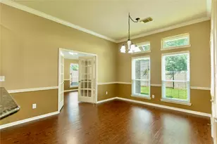 913 Elm Pointe Ln, League City, TX 77573 - Photo 38