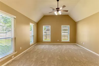 913 Elm Pointe Lane, League City, TX 77573 - Photo 28