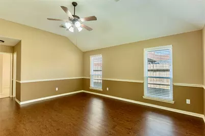 913 Elm Pointe Lane, League City, TX 77573 - Photo 42