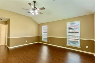 913 Elm Pointe Ln, League City, TX 77573 - Photo 42