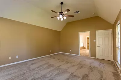 913 Elm Pointe Lane, League City, TX 77573 - Photo 18