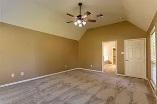 913 Elm Pointe Ln, League City, TX 77573 - Photo 18