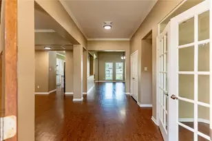 913 Elm Pointe Ln, League City, TX 77573 - Photo 8