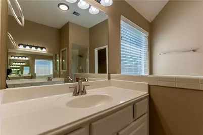 913 Elm Pointe Lane, League City, TX 77573 - Photo 22