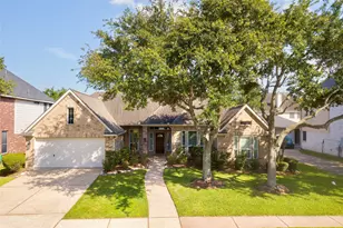 913 Elm Pointe Ln, League City, TX 77573 - Photo 1
