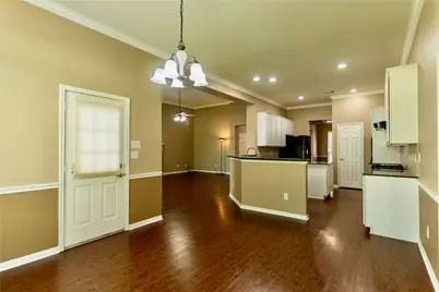 913 Elm Pointe Lane, League City, TX 77573 - Photo 40