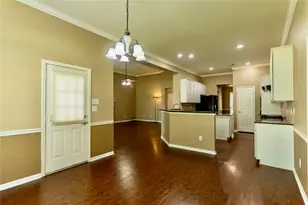 913 Elm Pointe Ln, League City, TX 77573 - Photo 40