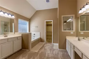 913 Elm Pointe Ln, League City, TX 77573 - Photo 20