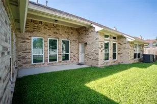 913 Elm Pointe Ln, League City, TX 77573 - Photo 50