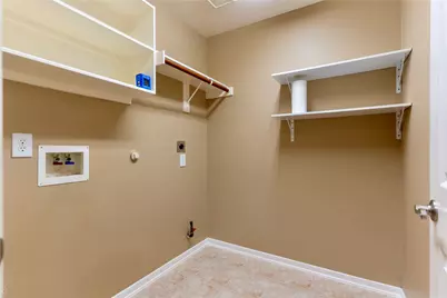 913 Elm Pointe Lane, League City, TX 77573 - Photo 12
