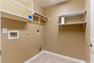 913 Elm Pointe Ln, League City, TX 77573 - Photo 12