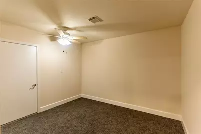 913 Elm Pointe Lane, League City, TX 77573 - Photo 46