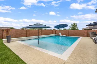 1835 Waters Branch Dr, Missouri City, TX 77459 - Photo 30