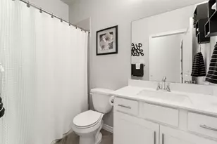 1835 Waters Branch Dr, Missouri City, TX 77459 - Photo 22