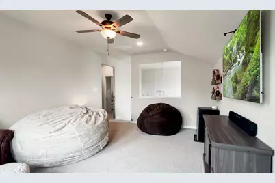 1835 Waters Branch Drive, Missouri City, TX 77459 - Photo 20