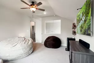 1835 Waters Branch Dr, Missouri City, TX 77459 - Photo 20