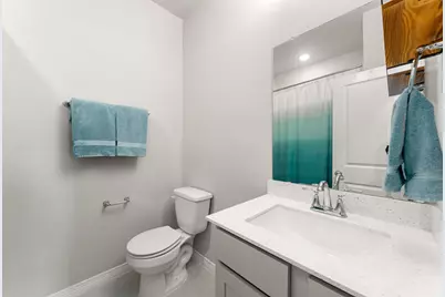 1835 Waters Branch Drive, Missouri City, TX 77459 - Photo 24