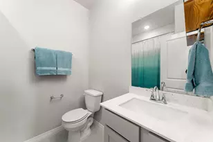1835 Waters Branch Dr, Missouri City, TX 77459 - Photo 24